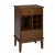 WINE CABINET